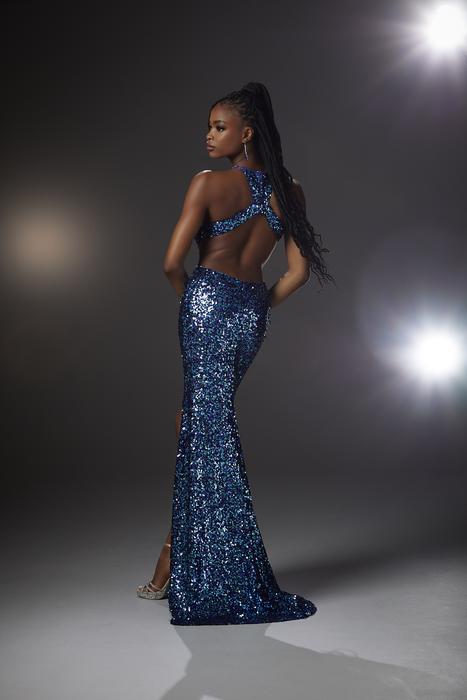 Morilee Prom 47001