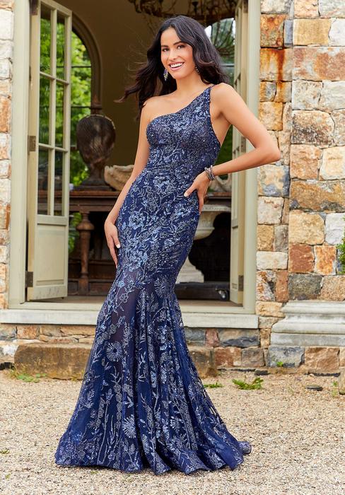Morilee Prom 47017 Mimi's Prom, Formal Wear, & Quinceanera | Biggest ...