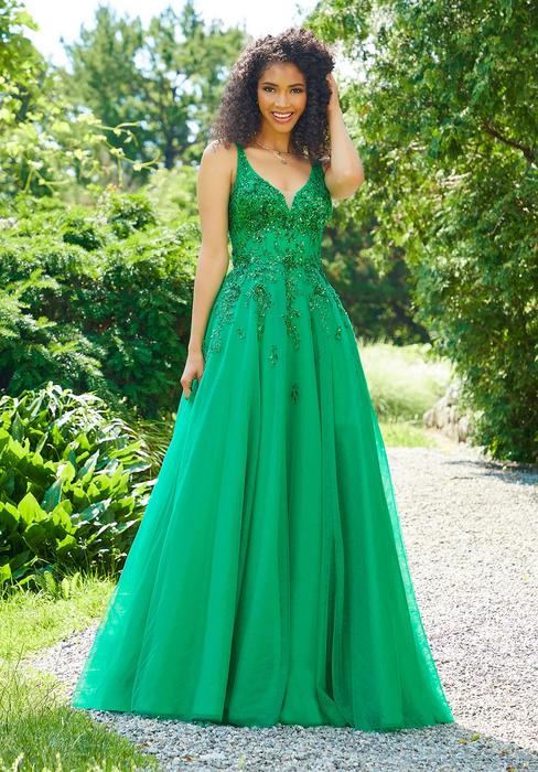 Morilee Prom 47019