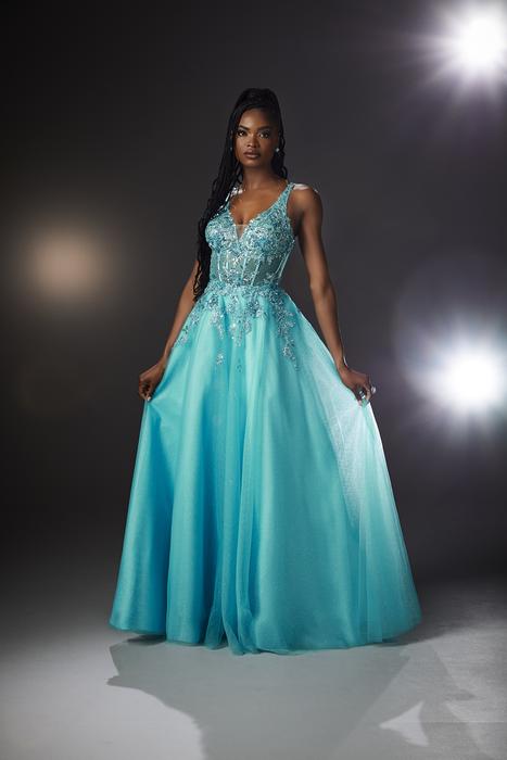 Morilee Prom 47019