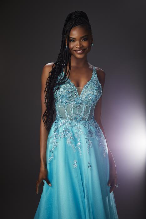 Morilee Prom 47019