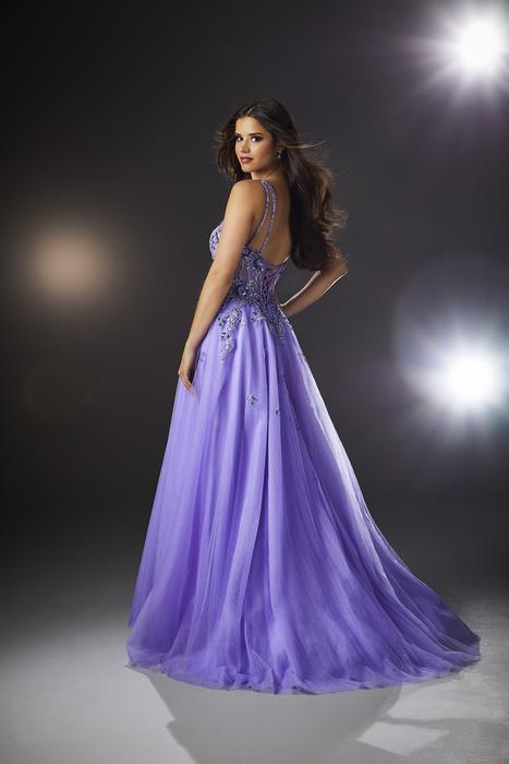 Morilee Prom 47019