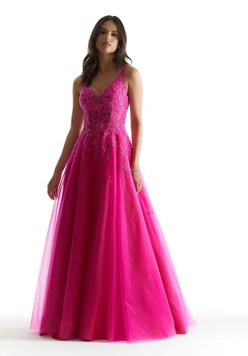 Morilee Prom 47019