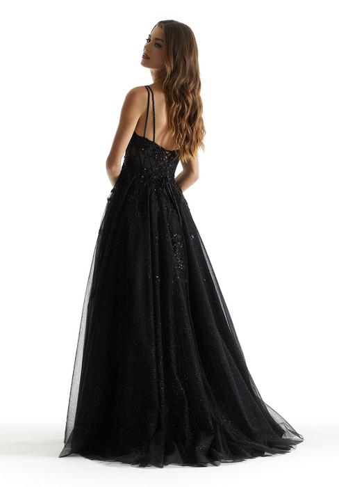 Morilee Prom 47019