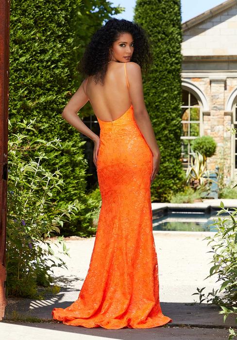 Morilee Prom 47038