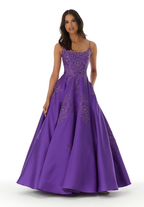 Morilee Prom Dresses & Formal Evening Gowns