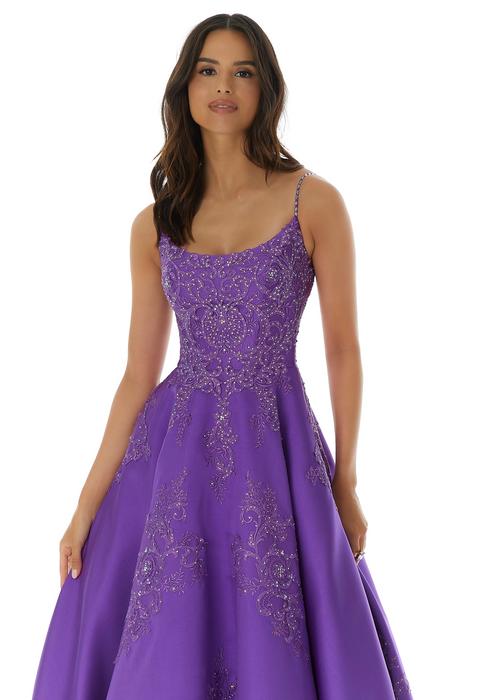 Morilee Prom 47056