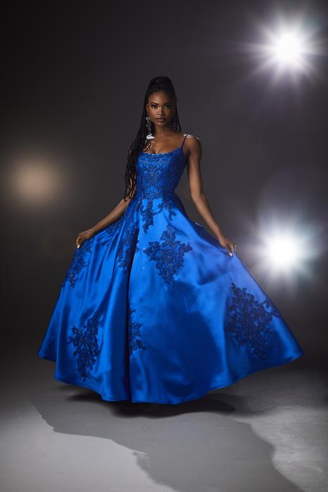 Morilee Prom 47056