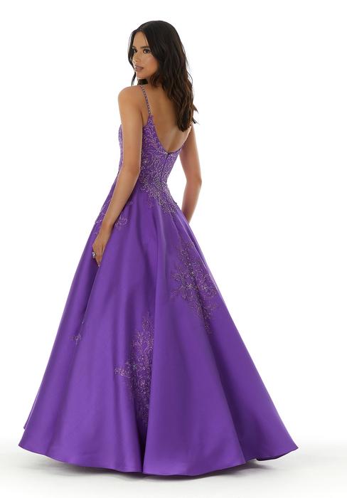 Morilee Prom 47056