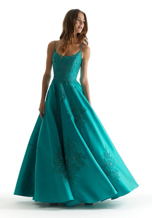 Morilee Prom 47056