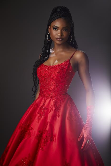 Morilee Prom 47056