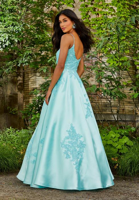 Morilee Prom 47056