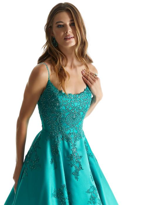 Morilee Prom 47056