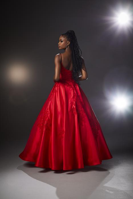 Morilee Prom 47056