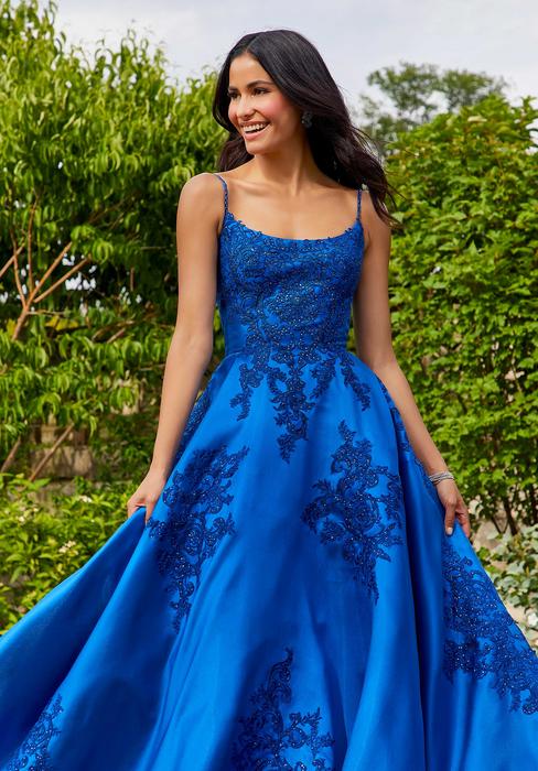 Morilee Prom 47056