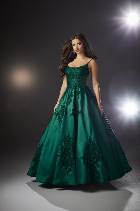 Morilee Prom 47056