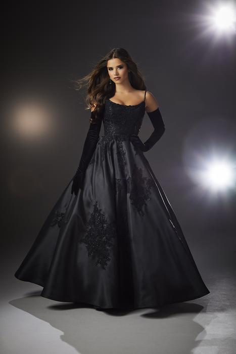 Morilee Prom 47056