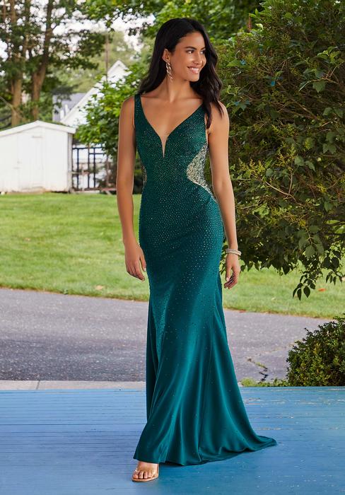 Mori Lee Prom Morilee Prom 47064 Diane & Co NJ|Premiere Designer Prom and  Pageant Store|The store in New Jersey selling the most expensive prom  dresses