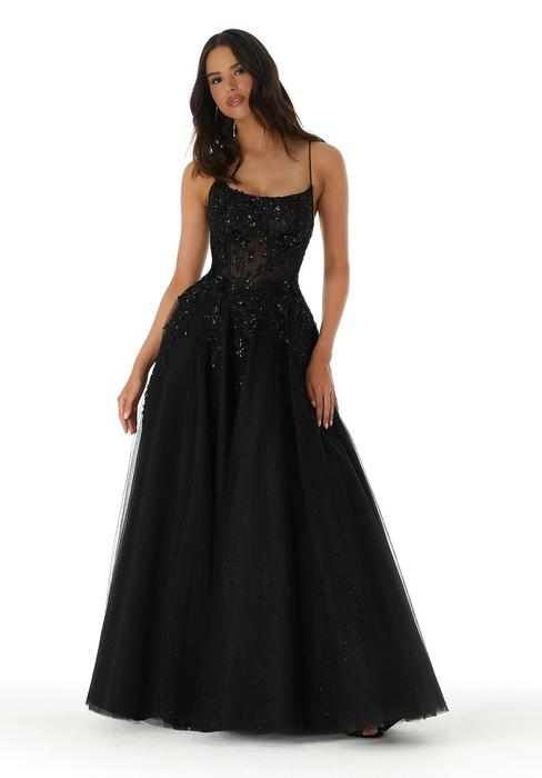 Morilee Prom 47083