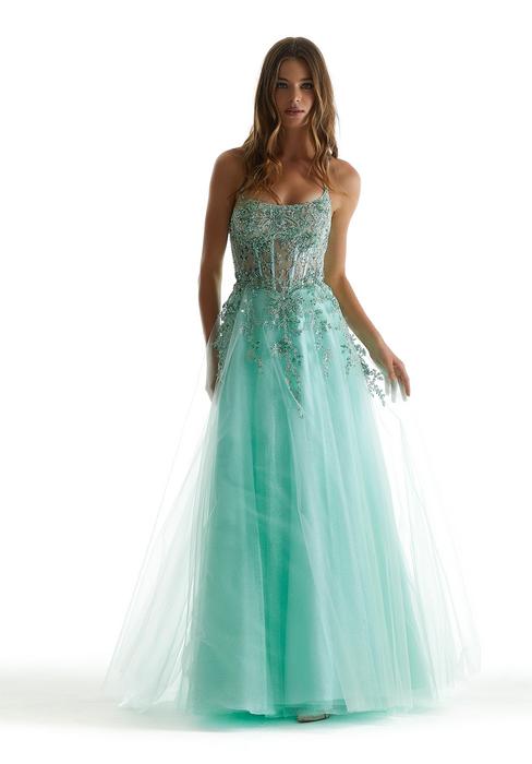 Morilee Prom 47083