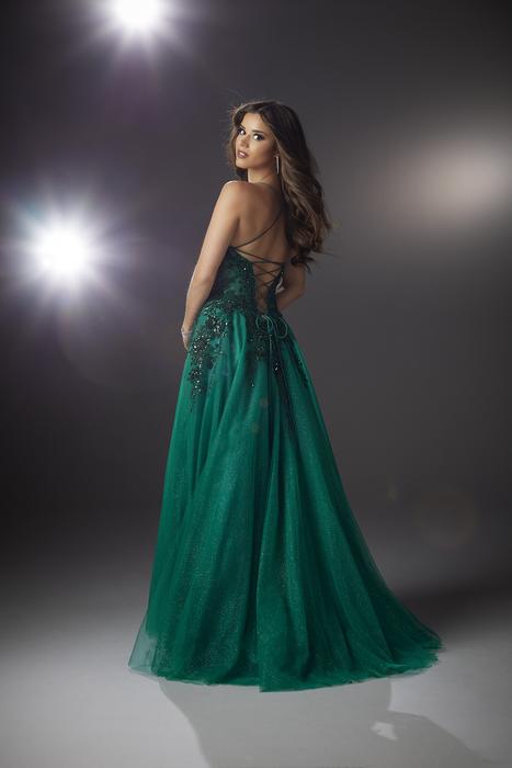 Morilee Prom 47083