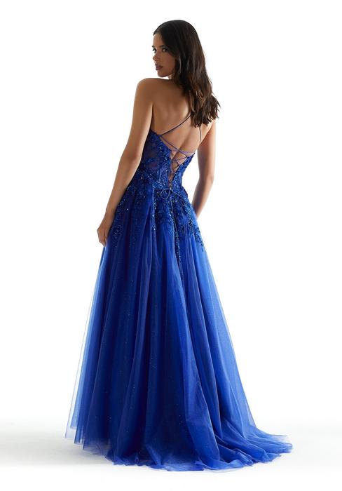 Morilee Prom 47083