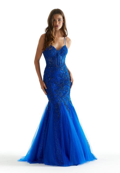 Morilee Prom 47085