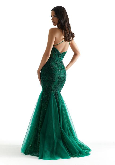 Morilee Prom 47085