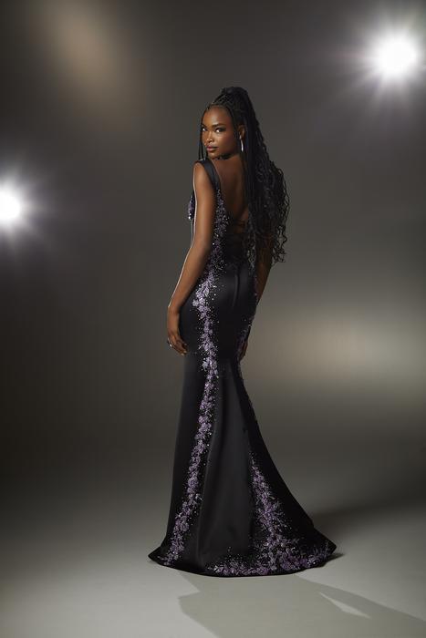 Morilee Prom 48003