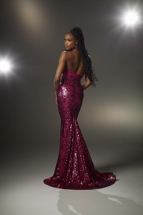 Morilee Prom 48004