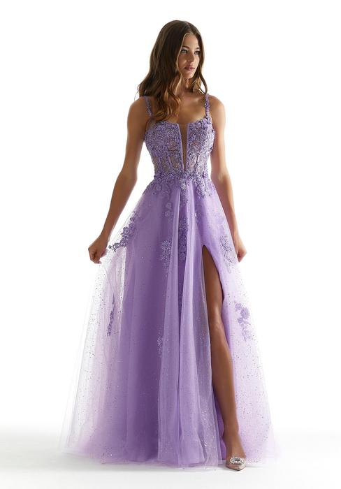 Morilee Prom 48005