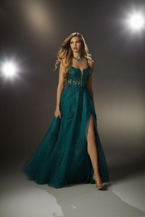 Morilee Prom 48005