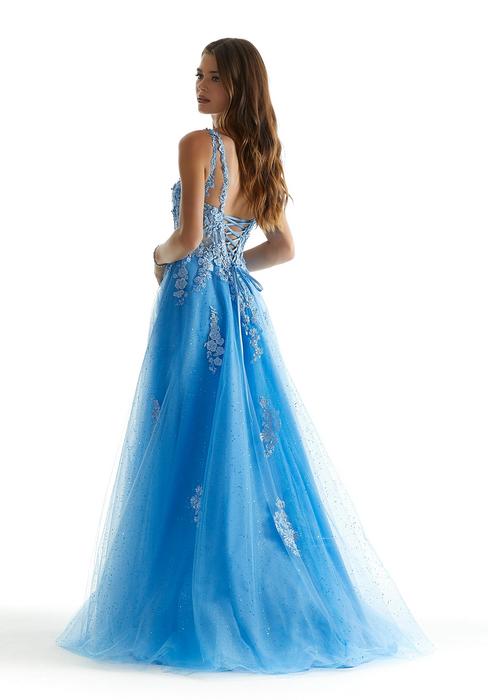 Morilee Prom 48005