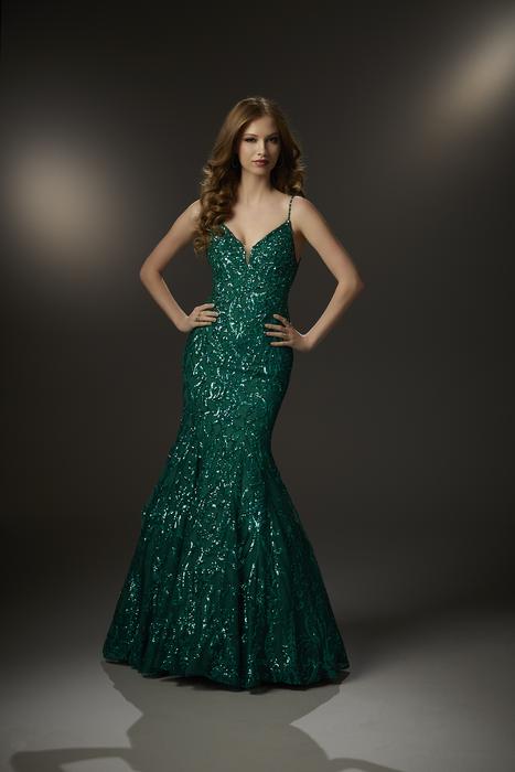 Morilee Prom 48008