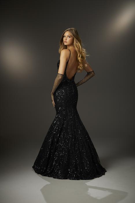 Morilee Prom 48008