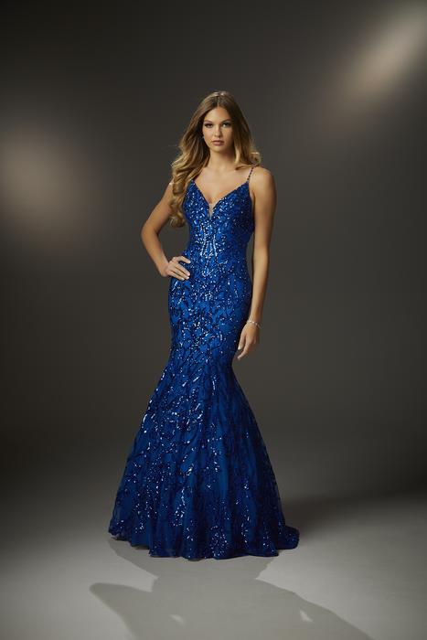 Morilee Prom 48008