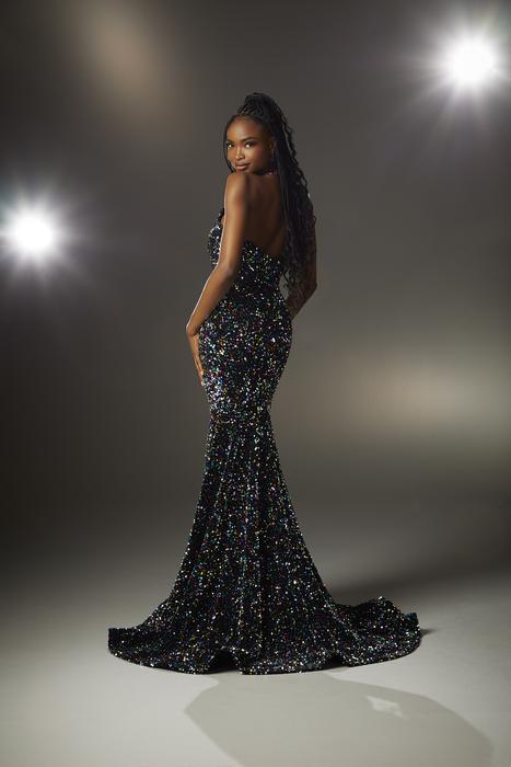 Morilee Prom 48009