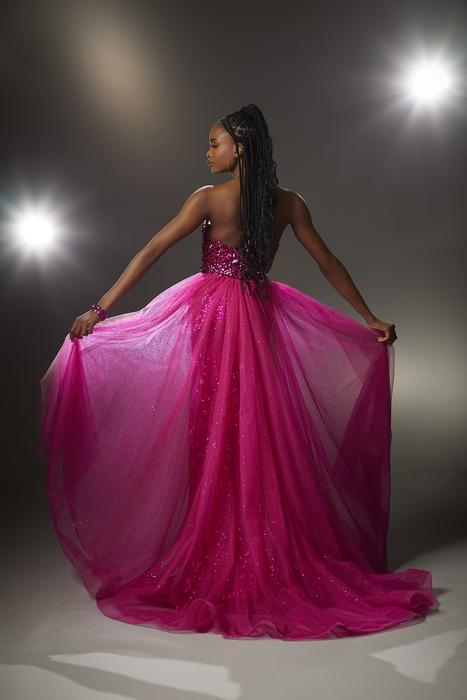 Morilee Prom 48011