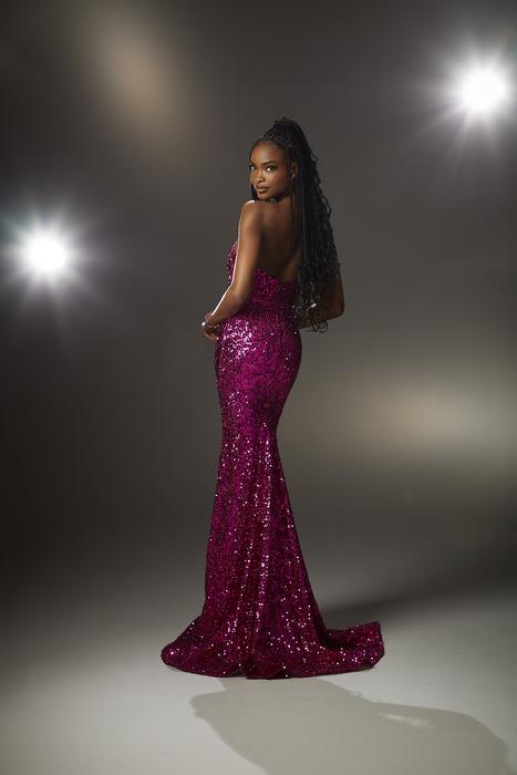 Morilee Prom 48011