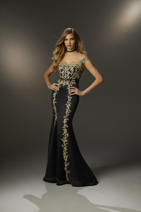 Morilee Prom 48012