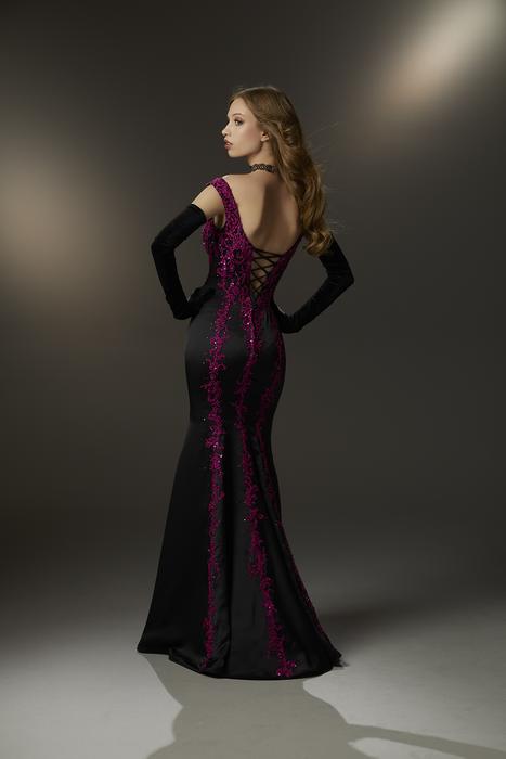 Morilee Prom 48012