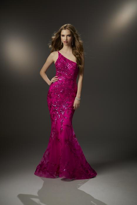 Morilee Prom 48016