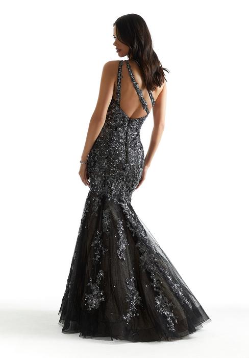 Morilee Prom 48025