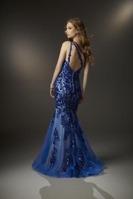 Morilee Prom 48025