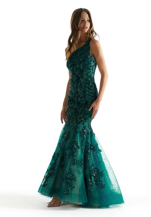 Morilee Prom 48025