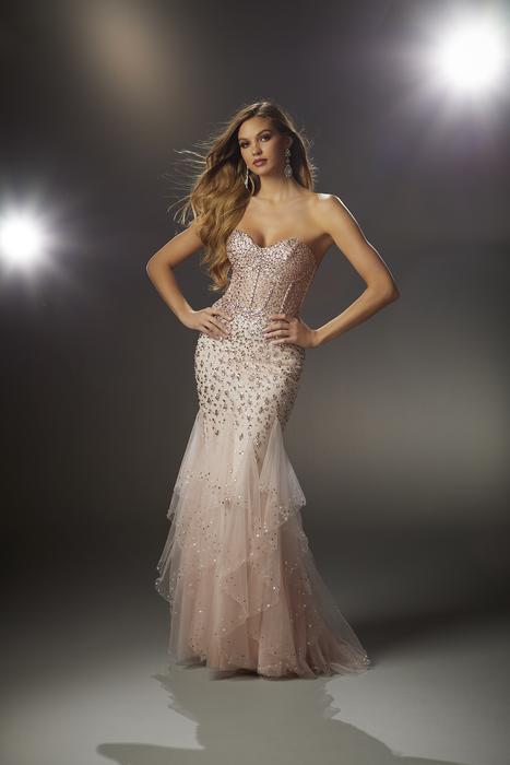 Morilee Prom 48027