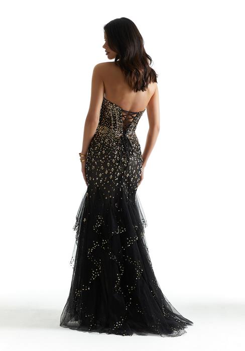 Morilee Prom 48027