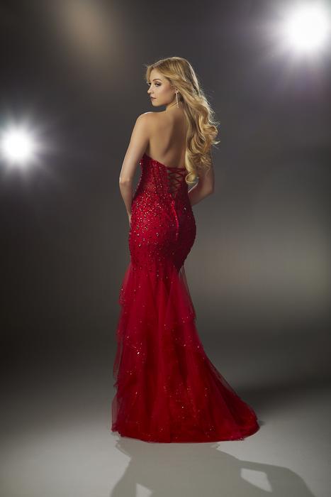 Morilee Prom 48027