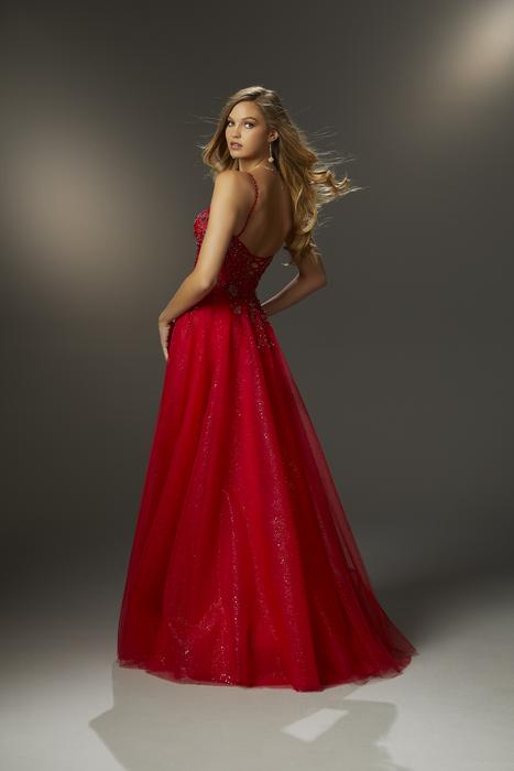 Morilee Prom 48028