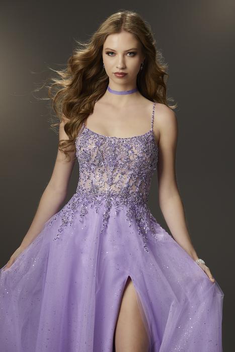 Morilee Prom 48028